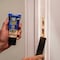 Dap Plastic Wood 3 Oz. Natural All Purpose Wood Filler 7079800580 - alternate 5