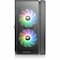 Thermaltake View 51 TG ARGB Full Case CA-1Q6-00M1WN-00 - alternate 1