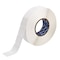 Brady High Adhesion Self Lam Vinyl Wire and Cable Lbl 1.5in H x 1.5in W WT, CL 2500/RL THT-119-417-2.5 - alternate 1
