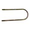 John Deere U-BOLT, OEM H164321 - alternate 1
