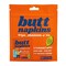 Butt Napkins Butt Napkins, Industrial, 5PK BNAPS-5-IND - alternate 4