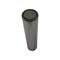 Komatsu SHAFT, KOMATSU OEM 6212-51-1320 6212-51-1320 - alternate 4