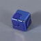 Watchitude Spin Cube 618 - alternate 7