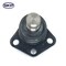 Skyward Automotive Products Suspension Ball Joint,  SKF93 - alternate 2