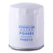 Premium Guard Engine Oil Filter,  PG4484 - alternate 1