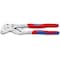 Knipex Collar Cracker, 10 in L 86 05 250 S5 - alternate 4