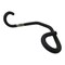 John Deere HOSE, OEM T239868 - alternate 1