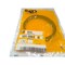 Caterpillar SEAL, CATERPILLAR OEM 5312083 5312083 - alternate 1
