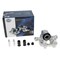 Hella BRAKE CALIPER 355799071 - alternate 4