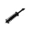 Fcs Struts Suspension Strut And Coil Spring Assembly 1345990L - alternate 2