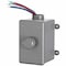 Monoprice OVC100 Rotary 100-Watt Outdoor Volume Control with Auto Impedance Matc 38177 - alternate 1