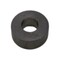 John Deere BUSHING, OEM C1956N - alternate 1