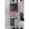 Westinghouse Molded Case Circuit Breaker 600V-Ac 15A 3P 250V-Dc HMCP015E0C - alternate 3