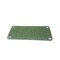 Komatsu GASKET, KOMATSU OEM 6127-51-5862 6127-51-5862 - alternate 1