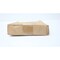 Grayloc BLIND SEAL RING H90033-1 - alternate 4