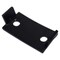 Cnh HEEL, CNH OEM 372781A1 372781A1 - alternate 4