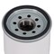 Premium Guard Engine Oil Filter,  PG4612 - alternate 5