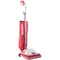 Sanitaire Tradition Upright Commercial 7.0 Amp Vacuum Cleaner SC888N - alternate 1