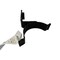 Caterpillar SUPPORT ASM, OEM 4658769 - alternate 4