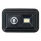 Ergodyne Replacement light 16793 - alternate 5