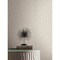 York Wallcoverings Capri Cream Wallpaper SI20751 - alternate 4