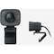 Logitech Stream Cam Plus Graphite 960001280 - alternate 8