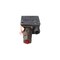 Caterpillar SWITCH AS-PR, CATERPILLAR OEM 4812544 4812544 - alternate 1