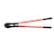 Ridgid Bolt Cutter, Steel, 31 In. L, Steel 14228 - alternate 9