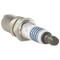Motorcraft Spark Plug,  SP541AX - alternate 2