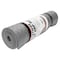 Performance Tool Small EVA Foam Anti-Fatigue Grip Mat Roll W88980 - alternate 3