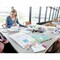 Post-It FLAG, 1/2, 140CT, STANDARD PK MMM6834 - alternate 4