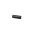 John Deere PIN FASTENER, OEM 4353519 - alternate 4