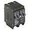 Eaton Miniature Circuit Breakers (MCBs) BQ 2P 15A/30A 240V 50/60Hz 1Ph BQ215230 - alternate 1