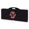 Picnic Time Family Of Brands Boston College Eagles - Picnic Table Portable Folding Table, Black 811-00-175-054-0 - alternate 2