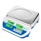 Adam Equipment Swift Price Computing Retail Scales-Capacity: 6kg / 15kg Readability: 2g / 5g SWZ 15D - alternate 3
