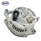 Skyward Automotive Products Alternator,  SK13302 - alternate 1