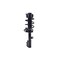 Fcs Struts Suspension Strut And Coil Spring Assembly 2333402R - alternate 4