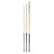 Da Vinci CHUNEO Synthetic Hog Bristle Brush, Oil, 3-Piece Set VA-4129_0 - alternate 3