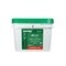 Spax #8 x 2 in Exterior Wood Deck Screws Construction Flat Head T-Star Plus Bulk Pail, 1500PK 3191670400500 - alternate 4
