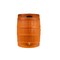 Bushman Rain Barrel RW50-TC - alternate 1