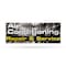 Signmission AC Repair & Service, 36 Inch x 96 Inch, Vinyl Banner B-96-30452 - alternate 1