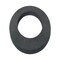 Cnh SHIM, CNH OEM 89500418479 89500418479 - alternate 1
