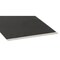 Home Impressions Stormy Oak 7''x48'' Click-Lock Vinyl Plank Flooring, 18 Sq. Ft./ Case FHWL3048-9 - alternate 1