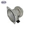 Skyward Automotive Products Mass Air Flow Sensor Assembly,  SK2451020 - alternate 1