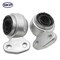 Skyward Automotive Products Suspension Control Arm Bushing,  SK200714 - alternate 2