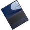 Asus 14.0IN.250NITS, FHD 1920 X 1080 16:9, ANTI-GLARE, NTSC: 45%INT B1400CEA-XH51 - alternate 27