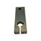 John Deere STRAP, OEM E92086 - alternate 1