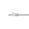 Monoprice Cat6A Ethernet Patch Cable - Snagless RJ45_ 550Mhz_ STP_ Pure Bare Cop 24345 - alternate 3