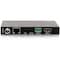 C2G HDBaseT HDMI RS232 IR Transmitter Box C2G30014 - alternate 1