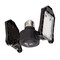 Gt-Lite 3000 Lumen LED 2-Panel Bulb, 30W, E26 GT-BU-G30 - alternate 7